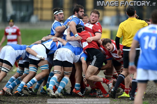 2015-05-03 ASRugby Milano-Rugby Badia 0258